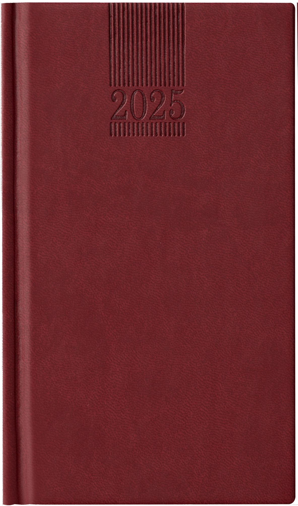 Бележник ПОЛО джобен